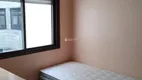 Foto 21 de Apartamento com 3 Quartos à venda, 90m² em Menino Deus, Porto Alegre