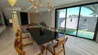 Foto 4 de Casa de Condomínio com 5 Quartos à venda, 320m² em Boulevard Lagoa, Serra