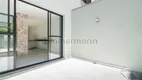 Foto 3 de Casa com 4 Quartos à venda, 170m² em Chácara Inglesa, São Paulo
