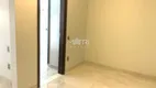 Foto 35 de Casa de Condomínio com 4 Quartos à venda, 400m² em Jardim Residencial Quinta dos Oitis, Araraquara