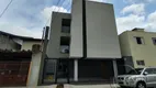 Foto 3 de Apartamento com 1 Quarto à venda, 32m² em Vila Carrão, São Paulo