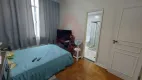 Foto 13 de Apartamento com 3 Quartos à venda, 150m² em Copacabana, Rio de Janeiro