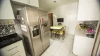 Foto 9 de Apartamento com 4 Quartos para venda ou aluguel, 175m² em Morumbi, São Paulo