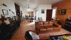 Foto 9 de Casa com 3 Quartos à venda, 223m² em Jardim Paraíso, São Carlos