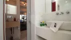 Foto 30 de Apartamento com 3 Quartos à venda, 132m² em Campo Belo, São Paulo