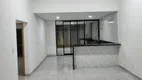 Foto 5 de Casa de Condomínio com 3 Quartos à venda, 164m² em PHYTUS ITUPEVA, Itupeva