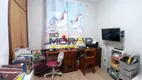 Foto 22 de Apartamento com 4 Quartos à venda, 119m² em Silveira, Belo Horizonte