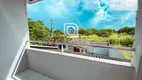 Foto 20 de Casa com 4 Quartos à venda, 167m² em Sapiranga, Fortaleza