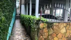 Foto 16 de Apartamento com 2 Quartos à venda, 48m² em Fonseca, Niterói