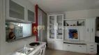 Foto 2 de Flat com 1 Quarto à venda, 47m² em Jardins, São Paulo