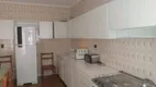 Foto 29 de Sobrado com 4 Quartos à venda, 170m² em Vila Scarpelli, Santo André