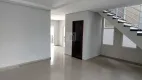 Foto 2 de Casa de Condomínio com 3 Quartos à venda, 164m² em Ipanema Ville, Sorocaba