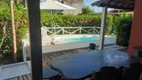Foto 15 de Casa de Condomínio com 3 Quartos para alugar, 1200m² em Barra Grande , Vera Cruz