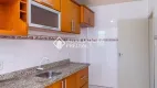 Foto 6 de Apartamento com 2 Quartos para alugar, 69m² em Santana, Porto Alegre