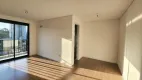 Foto 26 de Cobertura com 3 Quartos à venda, 133m² em Anita Garibaldi, Joinville