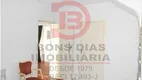 Foto 5 de Sobrado com 3 Quartos à venda, 105m² em Vila Carrão, São Paulo