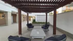 Foto 25 de Apartamento com 3 Quartos à venda, 175m² em Michel, Criciúma