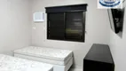 Foto 17 de Apartamento com 2 Quartos à venda, 75m² em Enseada, Guarujá