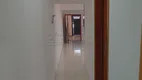 Foto 5 de Casa com 2 Quartos à venda, 70m² em Jardim Boa Vista, Araraquara