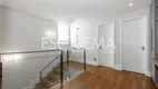 Foto 34 de Casa de Condomínio com 3 Quartos à venda, 425m² em Brooklin, São Paulo