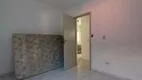 Foto 16 de Casa com 2 Quartos à venda, 89m² em Vila Guilhermina, Praia Grande