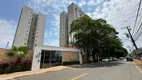 Foto 20 de Apartamento com 2 Quartos à venda, 55m² em Jardim Santo Antonio, Hortolândia