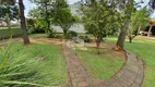 Foto 7 de Casa com 3 Quartos à venda, 227m² em Jardim Do Alto, Ivoti