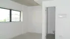 Foto 2 de Sala Comercial à venda, 49m² em Cerqueira César, São Paulo