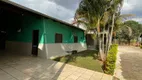 Foto 19 de Casa de Condomínio com 2 Quartos à venda, 160m² em Condominio Del Fiori, Caldas Novas