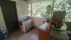 Foto 17 de Casa com 2 Quartos à venda, 220m² em Escola Agrícola, Blumenau