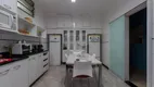Foto 8 de Casa com 4 Quartos à venda, 330m² em Vila Mariana, São Paulo