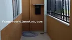 Foto 3 de Casa com 4 Quartos à venda, 300m² em Jardim Abolição de Lourenço Dias, Araras