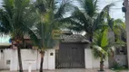 Foto 22 de Casa com 3 Quartos à venda, 128m² em Balneario Tres Marias , Peruíbe