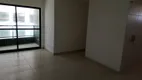 Foto 19 de Apartamento com 2 Quartos à venda, 60m² em Barra de Jangada, Jaboatão dos Guararapes