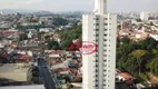 Foto 2 de Apartamento com 2 Quartos à venda, 55m² em Vila Mazzei, São Paulo