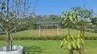 Foto 10 de Lote/Terreno à venda, 1005m² em Medeiros, Jundiaí