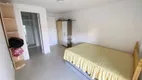 Foto 12 de Apartamento com 3 Quartos à venda, 137m² em Praia De Palmas, Governador Celso Ramos