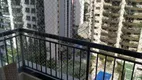 Foto 46 de Apartamento com 4 Quartos à venda, 250m² em Moema, São Paulo