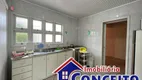 Foto 13 de Casa com 3 Quartos à venda, 130m² em Mariluz, Imbé