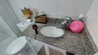 Foto 27 de Apartamento com 2 Quartos à venda, 76m² em Vila Atlântica, Mongaguá