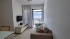 Foto 4 de Apartamento com 2 Quartos à venda, 70m² em Pituaçu, Salvador