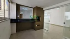 Foto 7 de Apartamento com 4 Quartos à venda, 121m² em Buritis, Belo Horizonte