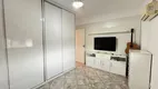 Foto 14 de Apartamento com 2 Quartos à venda, 89m² em Vila da Penha, Rio de Janeiro