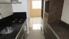 Foto 17 de Casa de Condomínio com 2 Quartos à venda, 67m² em Três Vendas, Pelotas