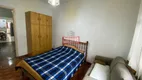 Foto 5 de com 4 Quartos para alugar, 280m² em Santa Paula, São Caetano do Sul