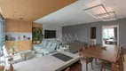 Foto 5 de Apartamento com 4 Quartos à venda, 209m² em Vila da Serra, Nova Lima