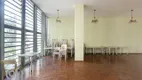 Foto 26 de Apartamento com 3 Quartos à venda, 121m² em Higienópolis, São Paulo