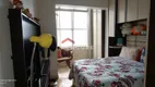 Foto 17 de Apartamento com 2 Quartos à venda, 60m² em Campos Eliseos, São Paulo