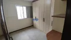 Foto 15 de Apartamento com 3 Quartos à venda, 89m² em Bigorrilho, Curitiba