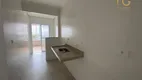 Foto 6 de Apartamento com 2 Quartos à venda, 86m² em Vila Tupi, Praia Grande